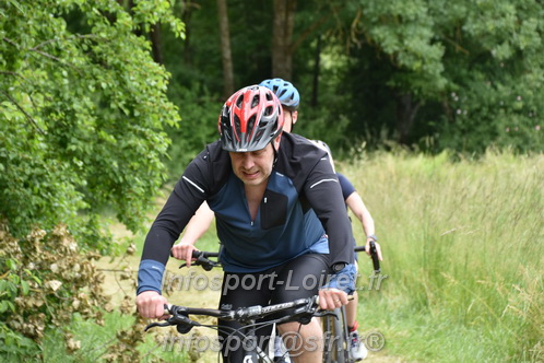 TriathlonASFAS2025_Samedi/TRI_ASFAS2025_03028.JPG