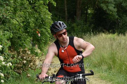 TriathlonASFAS2025_Samedi/TRI_ASFAS2025_03031.JPG