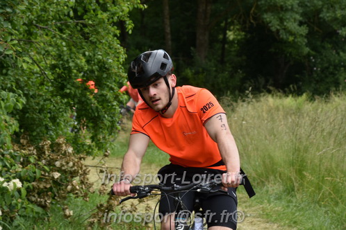 TriathlonASFAS2025_Samedi/TRI_ASFAS2025_03032.JPG