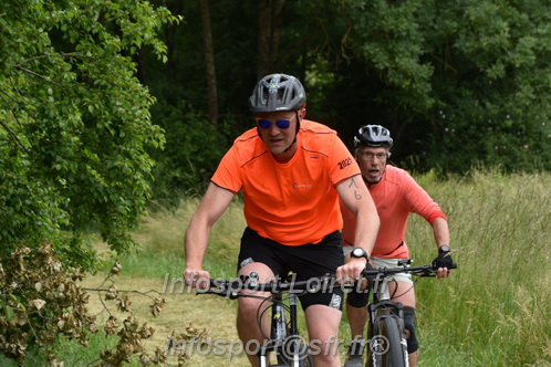 TriathlonASFAS2025_Samedi/TRI_ASFAS2025_03033.JPG