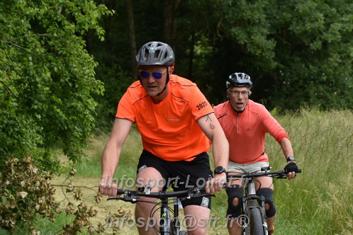 TriathlonASFAS2025_Samedi/TRI_ASFAS2025_03034.JPG