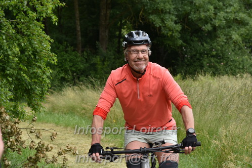 TriathlonASFAS2025_Samedi/TRI_ASFAS2025_03035.JPG