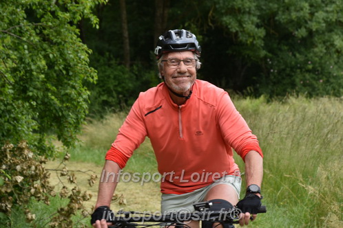 TriathlonASFAS2025_Samedi/TRI_ASFAS2025_03036.JPG