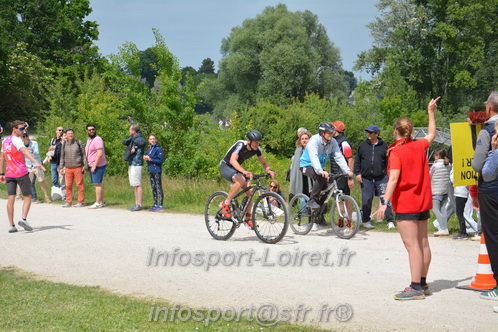 TriathlonASFAS2025_Samedi/TRI_ASFAS2025_03037.JPG