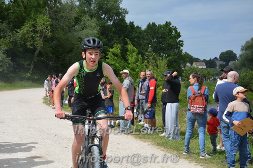 TriathlonASFAS2025_Samedi/TRI_ASFAS2025_03038.JPG
