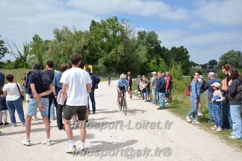 TriathlonASFAS2025_Samedi/TRI_ASFAS2025_03039.JPG