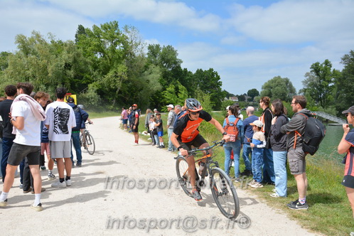 TriathlonASFAS2025_Samedi/TRI_ASFAS2025_03040.JPG