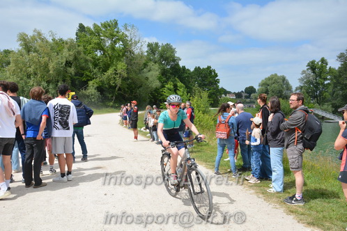 TriathlonASFAS2025_Samedi/TRI_ASFAS2025_03041.JPG
