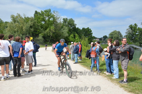 TriathlonASFAS2025_Samedi/TRI_ASFAS2025_03042.JPG