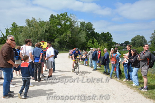 TriathlonASFAS2025_Samedi/TRI_ASFAS2025_03043.JPG