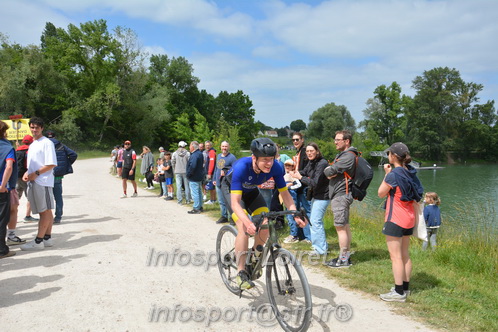 TriathlonASFAS2025_Samedi/TRI_ASFAS2025_03044.JPG