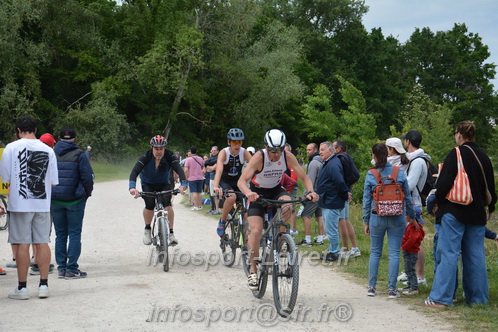 TriathlonASFAS2025_Samedi/TRI_ASFAS2025_03045.JPG