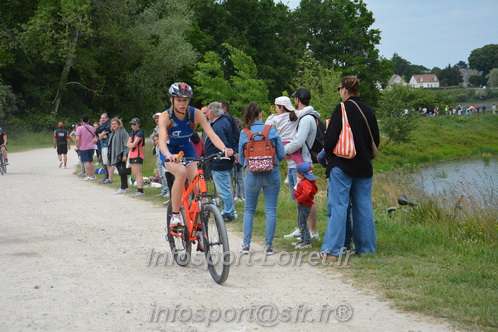 TriathlonASFAS2025_Samedi/TRI_ASFAS2025_03046.JPG