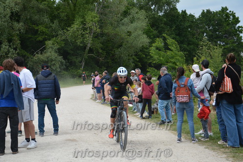 TriathlonASFAS2025_Samedi/TRI_ASFAS2025_03047.JPG