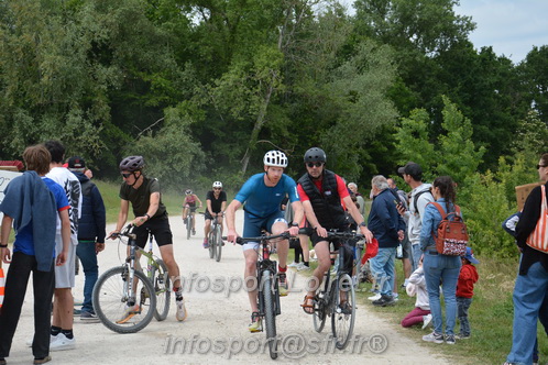 TriathlonASFAS2025_Samedi/TRI_ASFAS2025_03049.JPG