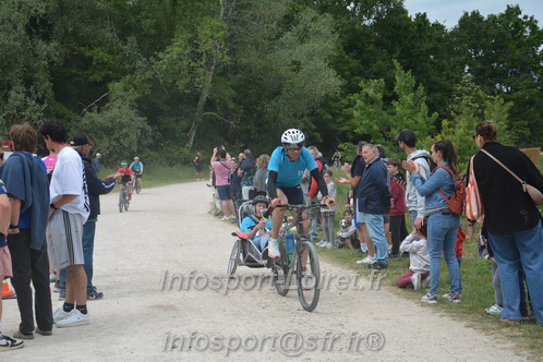 TriathlonASFAS2025_Samedi/TRI_ASFAS2025_03052.JPG