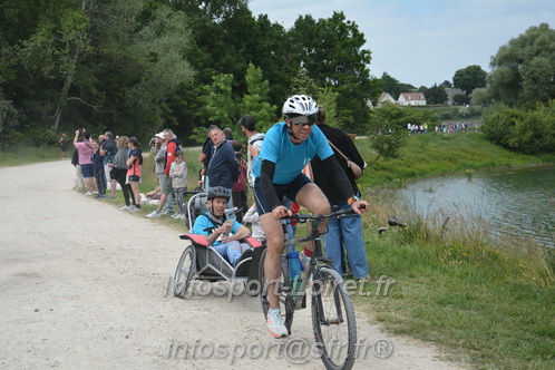 TriathlonASFAS2025_Samedi/TRI_ASFAS2025_03053.JPG