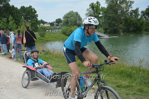 TriathlonASFAS2025_Samedi/TRI_ASFAS2025_03054.JPG