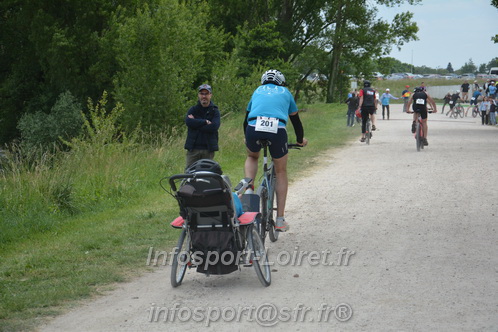 TriathlonASFAS2025_Samedi/TRI_ASFAS2025_03055.JPG