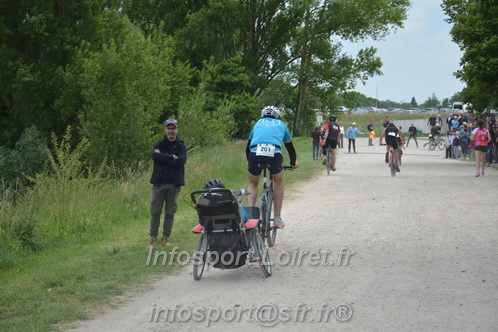 TriathlonASFAS2025_Samedi/TRI_ASFAS2025_03056.JPG
