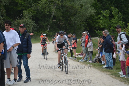 TriathlonASFAS2025_Samedi/TRI_ASFAS2025_03057.JPG