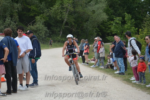 TriathlonASFAS2025_Samedi/TRI_ASFAS2025_03058.JPG