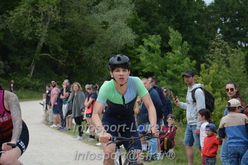 TriathlonASFAS2025_Samedi/TRI_ASFAS2025_03059.JPG