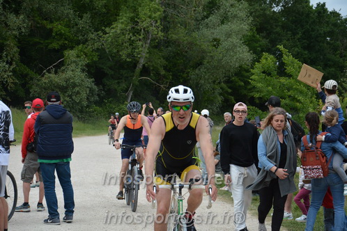 TriathlonASFAS2025_Samedi/TRI_ASFAS2025_03060.JPG