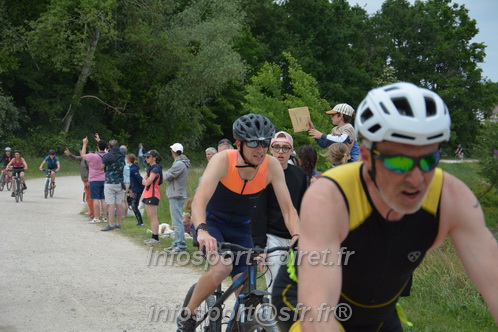 TriathlonASFAS2025_Samedi/TRI_ASFAS2025_03061.JPG