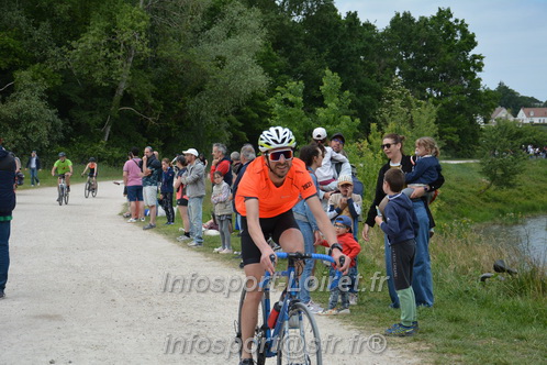 TriathlonASFAS2025_Samedi/TRI_ASFAS2025_03063.JPG