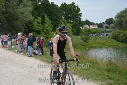 TriathlonASFAS2025_Samedi/TRI_ASFAS2025_03065.JPG