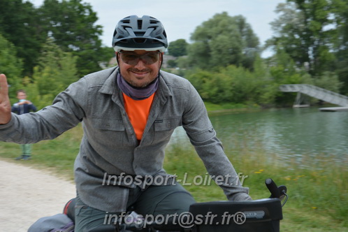 TriathlonASFAS2025_Samedi/TRI_ASFAS2025_03066.JPG