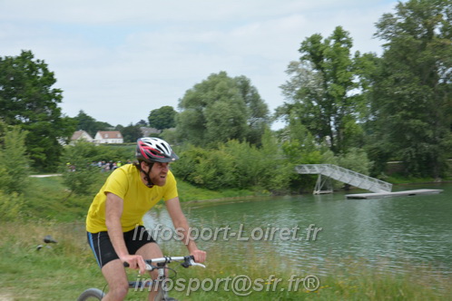 TriathlonASFAS2025_Samedi/TRI_ASFAS2025_03067.JPG