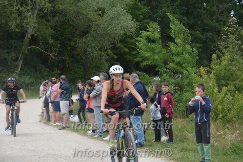 TriathlonASFAS2025_Samedi/TRI_ASFAS2025_03068.JPG