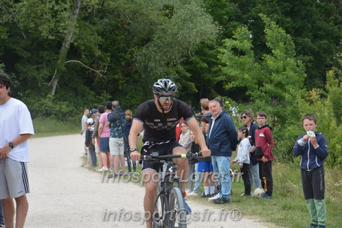 TriathlonASFAS2025_Samedi/TRI_ASFAS2025_03069.JPG