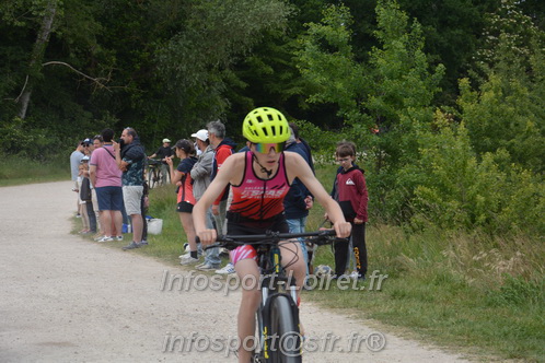 TriathlonASFAS2025_Samedi/TRI_ASFAS2025_03070.JPG