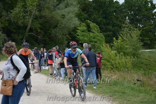 TriathlonASFAS2025_Samedi/TRI_ASFAS2025_03071.JPG