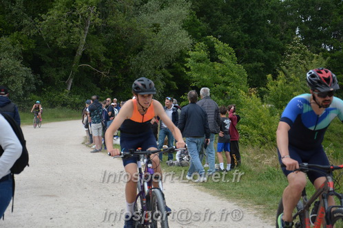 TriathlonASFAS2025_Samedi/TRI_ASFAS2025_03072.JPG