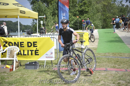 TriathlonASFAS2025_Samedi/TRI_ASFAS2025_03073.JPG