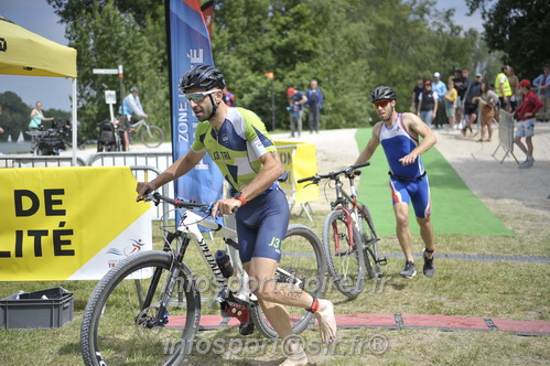 TriathlonASFAS2025_Samedi/TRI_ASFAS2025_03074.JPG