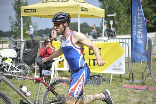 TriathlonASFAS2025_Samedi/TRI_ASFAS2025_03075.JPG