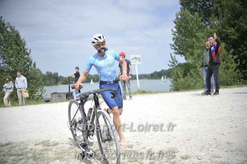 TriathlonASFAS2025_Samedi/TRI_ASFAS2025_03076.JPG