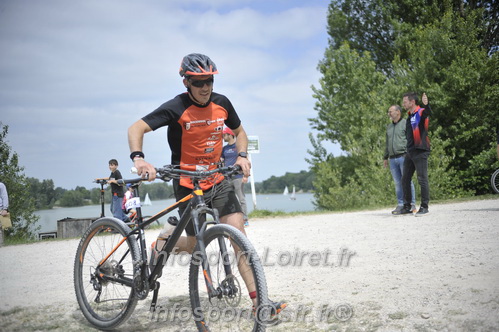 TriathlonASFAS2025_Samedi/TRI_ASFAS2025_03077.JPG