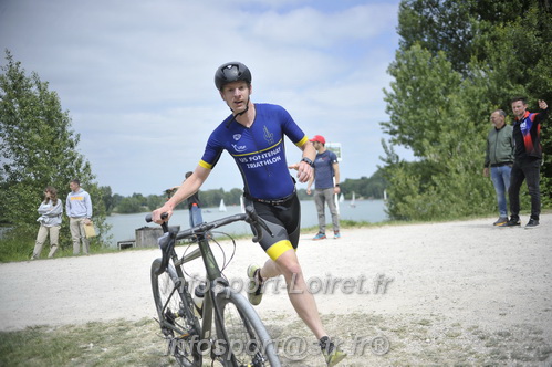 TriathlonASFAS2025_Samedi/TRI_ASFAS2025_03078.JPG