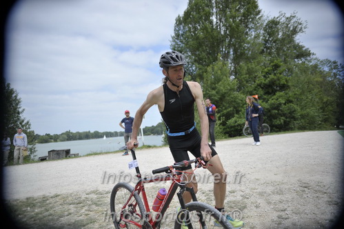TriathlonASFAS2025_Samedi/TRI_ASFAS2025_03079.JPG