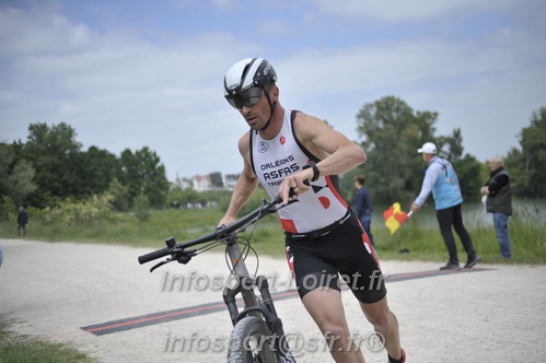 TriathlonASFAS2025_Samedi/TRI_ASFAS2025_03081.JPG