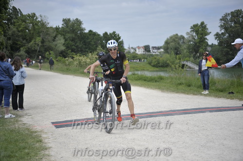 TriathlonASFAS2025_Samedi/TRI_ASFAS2025_03082.JPG
