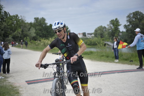 TriathlonASFAS2025_Samedi/TRI_ASFAS2025_03083.JPG