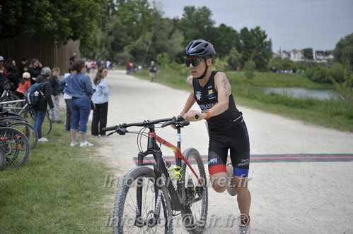 TriathlonASFAS2025_Samedi/TRI_ASFAS2025_03084.JPG
