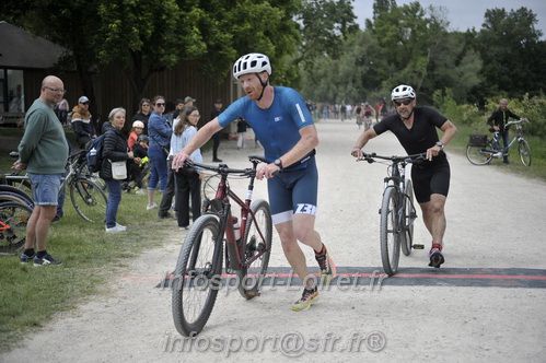 TriathlonASFAS2025_Samedi/TRI_ASFAS2025_03086.JPG